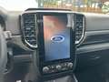 Ford Ranger Ranger 2,0 l EcoBlue Doppelkabine Autm. XLT - Weiß - thumbnail 7
