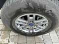 Ford Ranger Ranger 2,0 l EcoBlue Doppelkabine Autm. XLT - Weiß - thumbnail 10