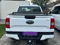 Ford Ranger Ranger 2,0 l EcoBlue Doppelkabine Autm. XLT - Weiß - thumbnail 5