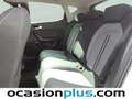 SEAT Leon 1.5 TSI S&S Style 25º Aniversario 115 Blanco - thumbnail 10