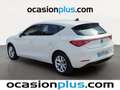 SEAT Leon 1.5 TSI S&S Style 25º Aniversario 115 Blanco - thumbnail 3