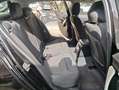 BMW 116 1.5 TDI AUTOMATICA EURO 6 Schwarz - thumbnail 10