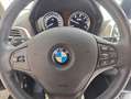 BMW 116 1.5 TDI AUTOMATICA EURO 6 Schwarz - thumbnail 18