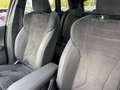 BMW 223 Active Tourer M Sport/HUD/AHK/Navigation/ACC Grau - thumbnail 25