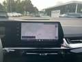 BMW 223 Active Tourer M Sport/HUD/AHK/Navigation/ACC Grau - thumbnail 9
