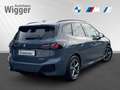 BMW 223 Active Tourer M Sport/HUD/AHK/Navigation/ACC Grau - thumbnail 3