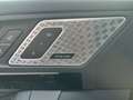 BMW 223 Active Tourer M Sport/HUD/AHK/Navigation/ACC Grau - thumbnail 22