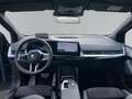 BMW 223 Active Tourer M Sport/HUD/AHK/Navigation/ACC Grau - thumbnail 5