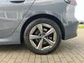 BMW 223 Active Tourer M Sport/HUD/AHK/Navigation/ACC Grau - thumbnail 33