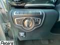 Mercedes-Benz V 220 V 220 d Edition lang Night/Alu/AHK/Navi/Stzh/RFK Argent - thumbnail 7
