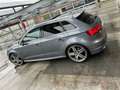 Audi S3 2.0 tfsi 400pk Grijs - thumbnail 4