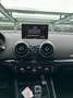 Audi S3 2.0 tfsi 400pk Grijs - thumbnail 8
