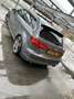 Audi S3 2.0 tfsi 400pk Grijs - thumbnail 5