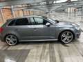 Audi S3 2.0 tfsi 400pk Grijs - thumbnail 3