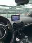 Audi S3 2.0 tfsi 400pk Grijs - thumbnail 7