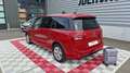 Citroen Grand C4 SpaceTourer BUSINESS bluehdi 130 ss bvm6 Rouge - thumbnail 9