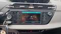 Citroen Grand C4 SpaceTourer BUSINESS bluehdi 130 ss bvm6 Rood - thumbnail 20