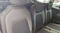 Citroen Grand C4 SpaceTourer BUSINESS bluehdi 130 ss bvm6 Rouge - thumbnail 6