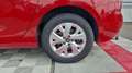 Citroen Grand C4 SpaceTourer BUSINESS bluehdi 130 ss bvm6 Rood - thumbnail 24