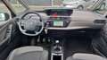 Citroen Grand C4 SpaceTourer BUSINESS bluehdi 130 ss bvm6 Rouge - thumbnail 5