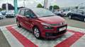 Citroen Grand C4 SpaceTourer BUSINESS bluehdi 130 ss bvm6 Rouge - thumbnail 3