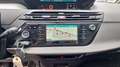 Citroen Grand C4 SpaceTourer BUSINESS bluehdi 130 ss bvm6 Rood - thumbnail 17