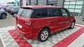Citroen Grand C4 SpaceTourer BUSINESS bluehdi 130 ss bvm6 Rouge - thumbnail 7