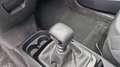 Citroen Grand C4 SpaceTourer BUSINESS bluehdi 130 ss bvm6 Rood - thumbnail 16