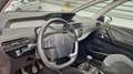 Citroen Grand C4 SpaceTourer BUSINESS bluehdi 130 ss bvm6 Rouge - thumbnail 10