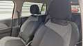 Citroen Grand C4 SpaceTourer BUSINESS bluehdi 130 ss bvm6 Rouge - thumbnail 11