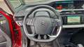 Citroen Grand C4 SpaceTourer BUSINESS bluehdi 130 ss bvm6 Rouge - thumbnail 13
