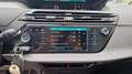 Citroen Grand C4 SpaceTourer BUSINESS bluehdi 130 ss bvm6 Rood - thumbnail 18