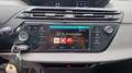 Citroen Grand C4 SpaceTourer BUSINESS bluehdi 130 ss bvm6 Rood - thumbnail 21