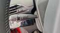 Citroen Grand C4 SpaceTourer BUSINESS bluehdi 130 ss bvm6 Rouge - thumbnail 15