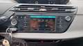 Citroen Grand C4 SpaceTourer BUSINESS bluehdi 130 ss bvm6 Rood - thumbnail 22