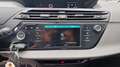 Citroen Grand C4 SpaceTourer BUSINESS bluehdi 130 ss bvm6 Rood - thumbnail 19