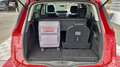 Citroen Grand C4 SpaceTourer BUSINESS bluehdi 130 ss bvm6 Rouge - thumbnail 8
