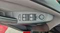 Citroen Grand C4 SpaceTourer BUSINESS bluehdi 130 ss bvm6 Rouge - thumbnail 12