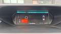 Citroen Grand C4 SpaceTourer BUSINESS bluehdi 130 ss bvm6 Rood - thumbnail 23