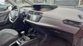 Citroen Grand C4 SpaceTourer BUSINESS bluehdi 130 ss bvm6 Rouge - thumbnail 4