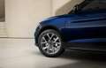 Audi A1 30 TFSI Adrenalin 85kW Azul - thumbnail 7