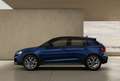 Audi A1 30 TFSI Adrenalin 85kW Azul - thumbnail 2