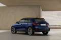 Audi A1 30 TFSI Adrenalin 85kW Azul - thumbnail 3