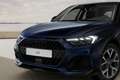 Audi A1 30 TFSI Adrenalin 85kW Azul - thumbnail 6