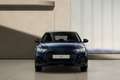 Audi A1 30 TFSI Adrenalin 85kW Azul - thumbnail 5