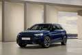 Audi A1 30 TFSI Adrenalin 85kW Azul - thumbnail 1