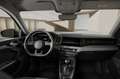 Audi A1 30 TFSI Adrenalin 85kW Azul - thumbnail 8