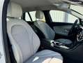 Mercedes-Benz C 220 Mercedes break 2.2 220 CDI 170CH SPORT EDITION BVA ENTRETIEN CONSTRUCTEUR Blanc - thumbnail 6
