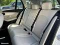 Mercedes-Benz C 220 Mercedes break 2.2 220 CDI 170CH SPORT EDITION BVA ENTRETIEN CONSTRUCTEUR Blanc - thumbnail 7
