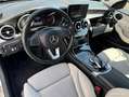 Mercedes-Benz C 220 Mercedes break 2.2 220 CDI 170CH SPORT EDITION BVA ENTRETIEN CONSTRUCTEUR Blanc - thumbnail 22